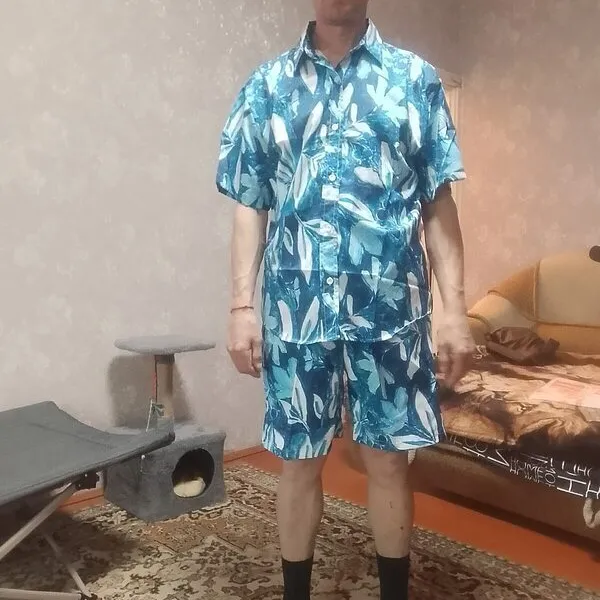 Леонид